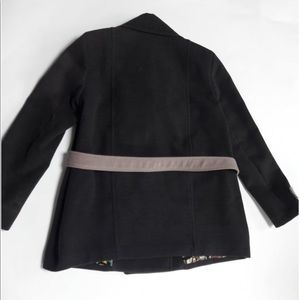 RACHEL Rachel Roy Jackets & Coats - Rachel Roy XL coat, Grey two toned winter jacket RACHEL Rachel Roy Jackets & Coats - Rachel Roy XL coat, Grey two toned winter jacket